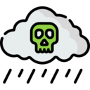 rainy,weather,meteorology,nature,rain,sky,raining,acid rain,acid